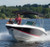KD SS FRAME BIMINI 42"X6' X97- (42698SS)