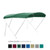 BIMINI TOP ONLY ULTIMA 8' X 42 (42717UF)