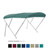 BIMINI TOP ONLY ULTIMA 8' X 42 (42717UT)