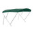 BIM TOP ONLY SUNBRLA 8'X 42"X (42719AF)