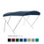 BIMINI TOP ONLY ULTIMA 8' X 42 (42719UN)