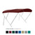 BIMINI TOP ONLY ULTIMA 8' X 42 (42719UR)