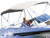 BIMINI TOP ONLY HOTSHOT 8'X 42 (42720OY)