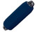 FENDER BOOT-BLUE 2-PACK (5003)
