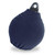 TE BUOY COVER 12"X 38" NAVY (5200N)