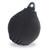 TE BUOY COVER 15"X 47"  BLACK (5201B)