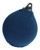 TE BUOY COVER 27"X 85"   NAVY (5204N)