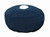 SD DOCK WHEEL COVER 18" NAVY (5301N)