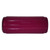 BIG B FENDER BURGUNDY 6"X15" (531025)