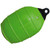 SM SPOILER BUOY GREEN (54004)