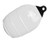 LG SPOILER BUOY WHITE (54025)