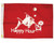 12X18  HAPPY HOUR FLAG (5418)
