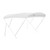 BIMINI TOP ONLY HOTSHOT 6'X54" (54704OW)