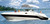 BIMINI TOP ONLY HOTSHOT 8'X 54 (54717OW)