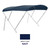 BIM ULTIMA NAVY 6'X42" 67-72" (62050)