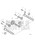 Hexagon Screw(V2) - Volvo Penta (20476140)