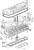 Valve Seat(V2) - Volvo Penta (20482579)