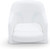 BUCKET SEAT WHITE (674635)