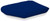 SPORT CVR 12'5"-13'4" X 70" (70130ON)