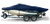 SPORT CVR 14'5"-15'4" X 76" (70132ON)