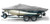 SPORT CVR 14'5"-15'4" X 76" (70132OW)