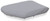 IFS INFLATABLE COVER  7'5"-8'4 (73000OG)