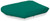 IFS INFLATABLE COVER  7'5"-8'4 (73000OT)