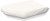 IFS INFLATABLE COVER  7'5"-8'4 (73000OW)