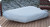 IFS INFLATABLE COVER  11'5"-12 (73004OW)