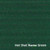IFS INFLATABLE COVER  14'5"-15 (73007OF)