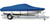 IFS INFLATABLE COVER  17'5"-18 (73010OB)