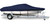 IFS INFLATABLE COVER  17'5"-18 (73010ON)