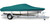 IFS INFLATABLE COVER  17'5"-18 (73010OT)