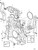 Main Bearing Kit(V2) - Volvo Penta (20700881)