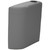 REAR ENTRY KIT - CHARCOAL (805582)