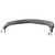 BIM BOOT 79-84" GRAY ULT (83182UG)
