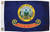IDAHO FLAG 12X18 (93098)