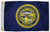 NEBRASKA FLAG 12X18 (93113)