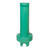 GREEN SURMARK CAN BUOY (950400)