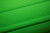 8.5"X26" LIME GREEN SUPER GARD (974824)