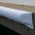 MEDIUM DOUBLE DOCK  BUMPER 25' (DDB3.CU25)