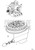 Cap Plug(V2) - Volvo Penta (20799622)