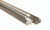 1/8 X 36" #4047 ALUMINUM (TB 4047 06)