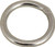 Stainless Steel RING 5/16"X1-1/4" (191512)