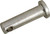Stainless Steel CLEVIS PIN 1/4"X5/ 8" (193606-1)