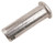 Stainless Steel CLEVIS PIN 3/8"X7/ 8" (193610-1)
