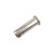 Stainless Steel CLEVIS PIN 7/16"X1 " (193611-1)