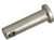 Stainless Steel CLEVIS PIN 1/2"X1" (193612-1)