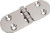 Stainless Steel DOOR HINGE 1-1/16"X3-1/4" (205460)