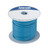 500' #16 Light BLUE (101950)